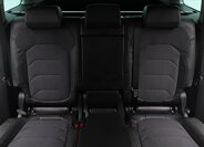 Škoda Kodiaq SUV / Terénní 2,0 l 110 kw