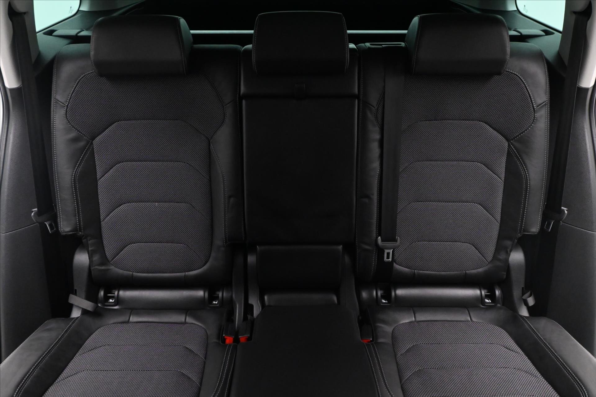 Škoda Kodiaq SUV / Terénní 2,0 l 110 kw