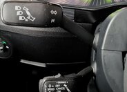 Škoda Superb Kombi 1,4 l 115 kw