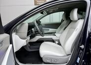 Hyundai Ioniq 6 7