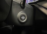 Škoda Octavia Liftback 1,5 l 85 kw