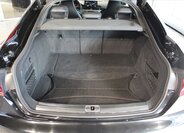 Audi S5 Ostatní 3,0 l 251 kw