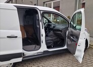 Ford Transit Connect Skříň 1,5 l 74 kw