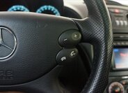 Mercedes-Benz SL Kabriolet 5,5 l 471 kw