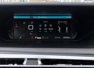 Citroën C4 Picasso MPV 1,6 l 88 kw