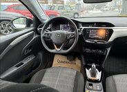 Opel Corsa Hatchback 0,0 100 kw