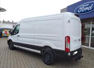 Ford Transit 5