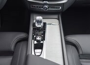 Volvo XC60 SUV / Terénní 2,0 l 186 kw