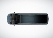 Mercedes-Benz Sprinter 3