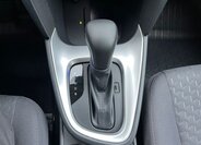 Toyota Yaris Cross 23