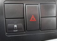 Ford Transit Ostatní 2,2 l 63 kw