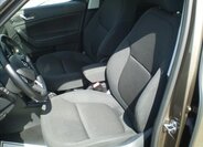 Škoda Yeti Kombi 1,2 l 77 kw