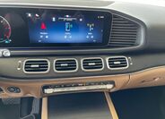 Mercedes-Benz GLE 13