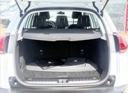 Peugeot 2008 SUV / Terénní 1,2 l 61 kw