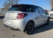 Citroën DS3 21