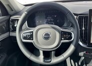 Volvo XC90 SUV 2,0 l 184 kw