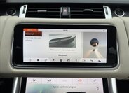 Land Rover Range Rover Sport 22