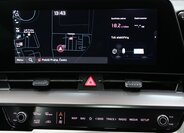 KIA Sportage SUV 1,6 l 155 kw