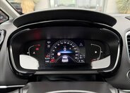 Renault Espace MPV 2,0 l 118 kw