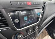 Iveco Daily 18