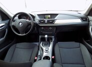 BMW X1 19