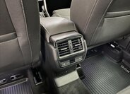 Škoda Karoq SUV 2,0 l 110 kw