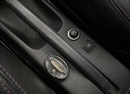 Škoda Fabia Hatchback 1,2 l 51 kw