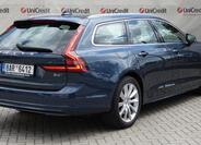 Volvo V90 3