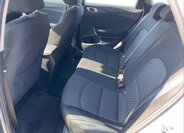 KIA Ceed Kombi 1,5 l 117 kw