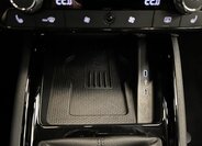 Škoda Kamiq SUV 999,0 85 kw