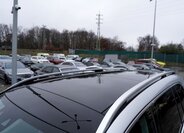 Mercedes-Benz GLS 16