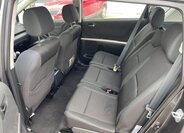 Toyota Corolla Verso 16