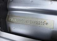 Volkswagen Passat 35