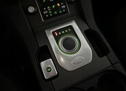 Land Rover Discovery 21