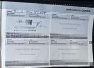 Peugeot 308 Kombi 1,2 l 96 kw