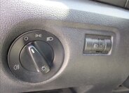 Škoda Fabia Kombi 1,2 l 77 kw