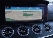 Mercedes-Benz Třídy E 30