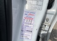 Suzuki SX4 S-Cross SUV / Terénní 3,0 l 88 kw