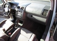 Volkswagen Touran 15