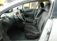 Citroën C4 18