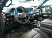 Ford F-150 Pick-up 3,5 l 336 kw