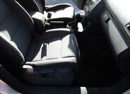 Volkswagen Touran 16