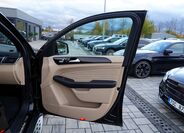 Mercedes-Benz GLE 21