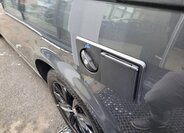 Volkswagen Ostatní Ostatní 2,0 l 110 kw