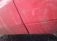 Toyota Land Cruiser Pick-up 0,0 0