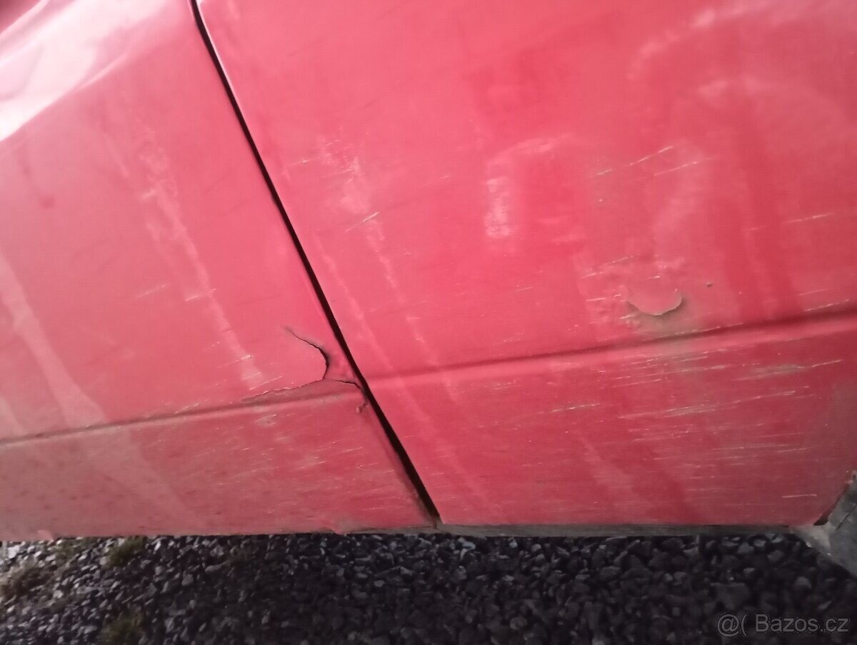 Toyota Land Cruiser Pick-up 0,0 0