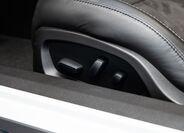 Chevrolet Corvette 9