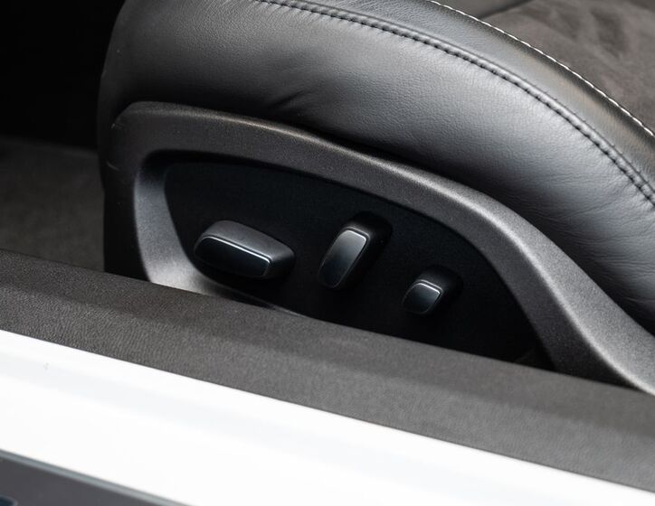 Chevrolet Corvette 9