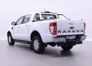 Ford Ranger 5