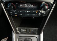 Suzuki S-Cross SUV / Terénní 1,5 l 75 kw